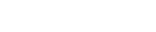 久久秘成人久久无码天马旅游培训学校官网，专注导游培训